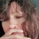 Image for article titled For Some Reason, Stacey Dash Dramatically Mourns DMX's Death A Year Late